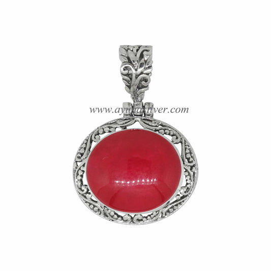 PENDANT SPD0177S_CL B