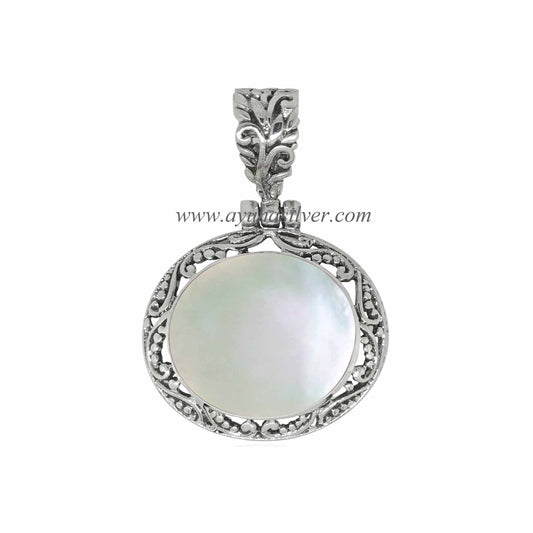 PENDANT SPD0177S_MP B