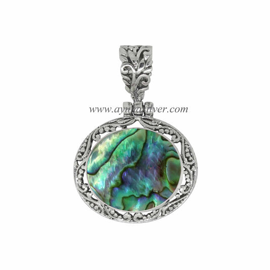 PENDANT SPD0177S_PW B