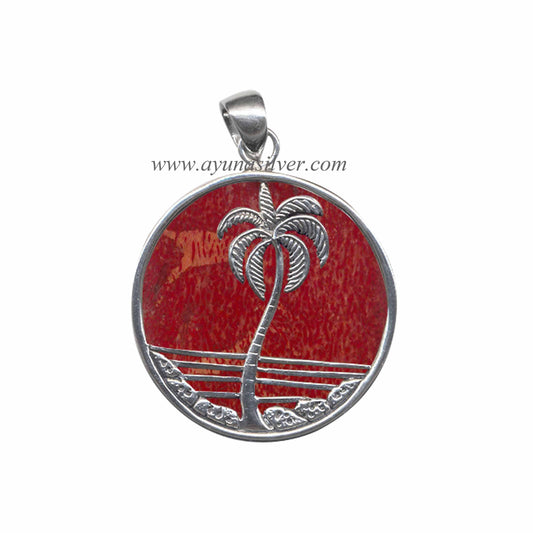 PENDANT SPD0186S_CL