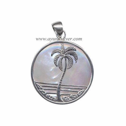 PENDANT SPD0186S_MP