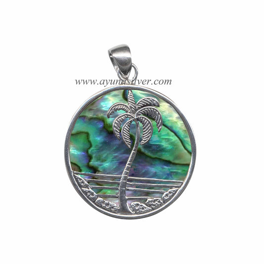PENDANT SPD0186S_PW