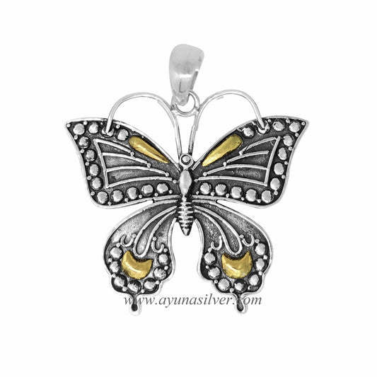PENDANT SPD0192G