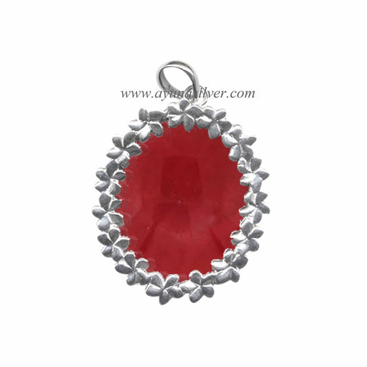 PENDANT SPD0193S_CL
