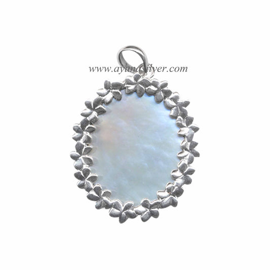 PENDANT SPD0193S_MP