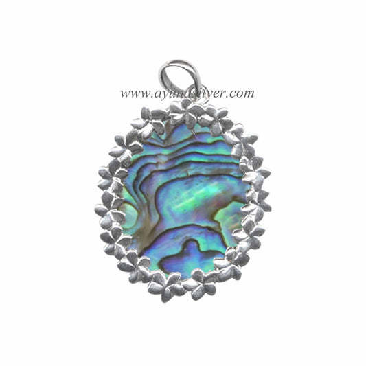 PENDANT SPD0193S_PW