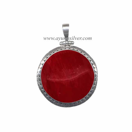 PENDANT SPD0198S_CL