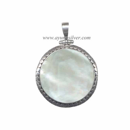 PENDANT SPD0198S_MP