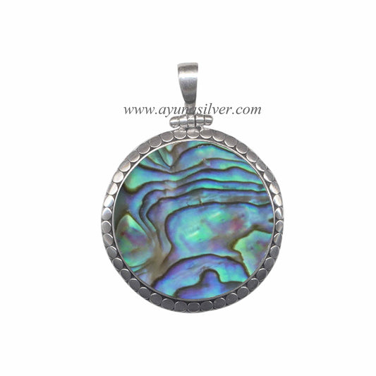 PENDANT SPD0198S_PW