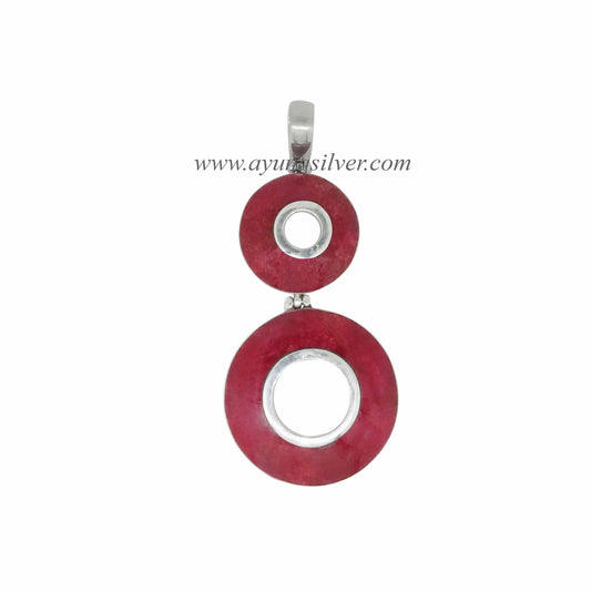 PENDANT SPD0204S_CL