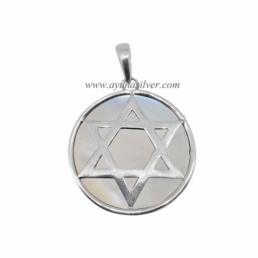 PENDANT SPD0208S_MP