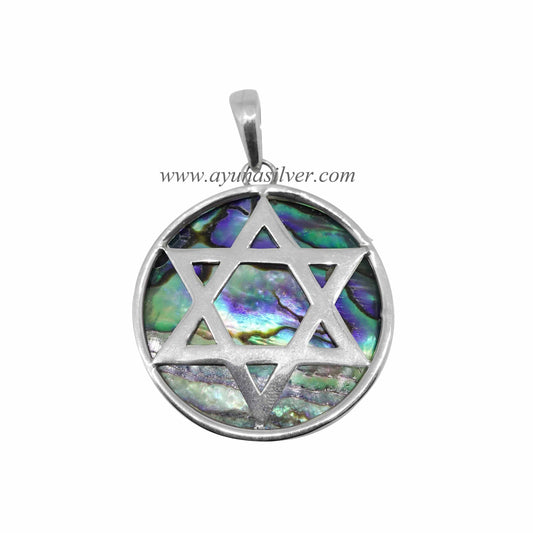 PENDANT SPD0208S_PW