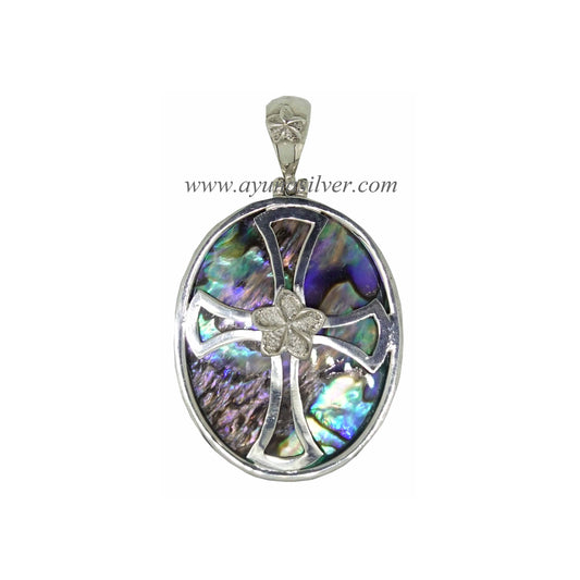 PENDANT SPD0209S_PW