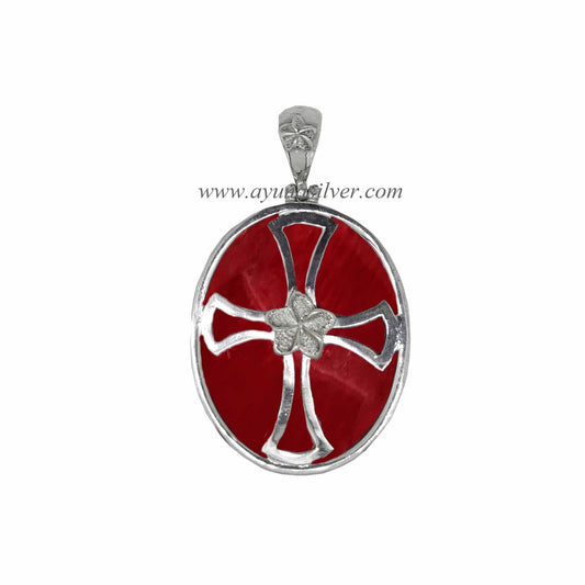 PENDANT SPD0209S_CL