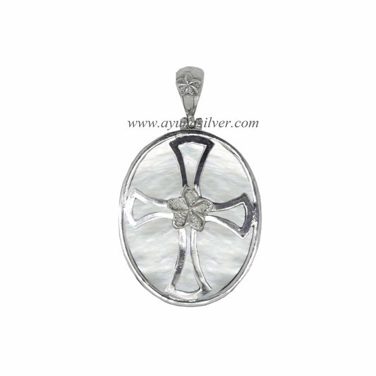 PENDANT SPD0209S_MP