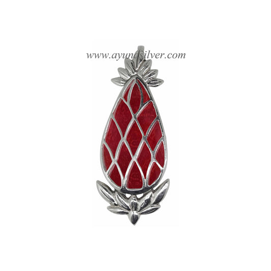 PENDANT SPD0210S_CL