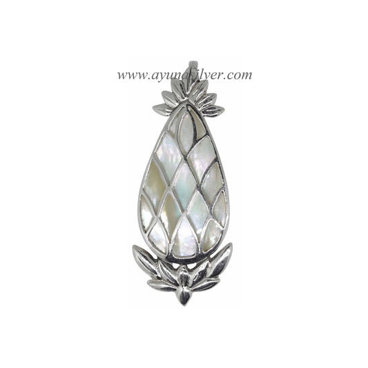 PENDANT SPD0210S_MP