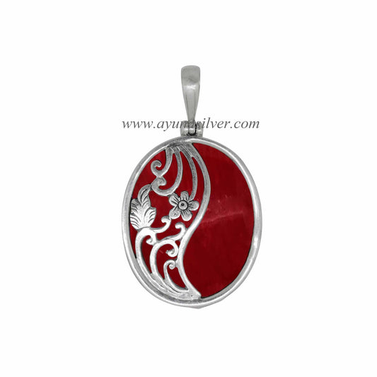 PENDANT SPD0263S_CL