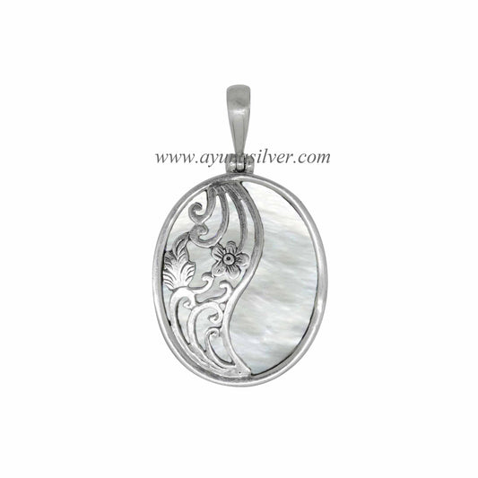 PENDANT SPD0263S_MP