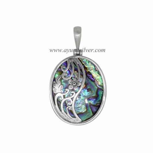 PENDANT SPD0263S_PW