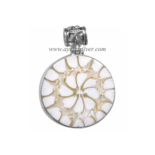 PENDANT SPD0270S