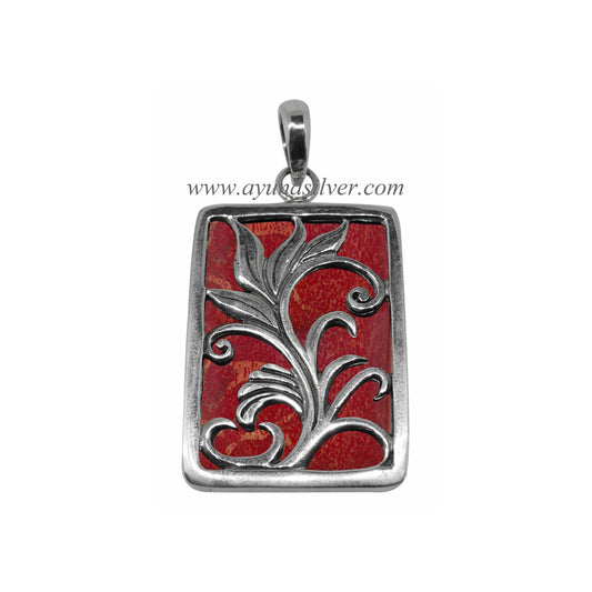 PENDANT SPD0287S_CL