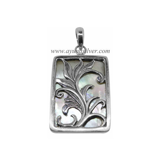 PENDANT SPD0287S_MP