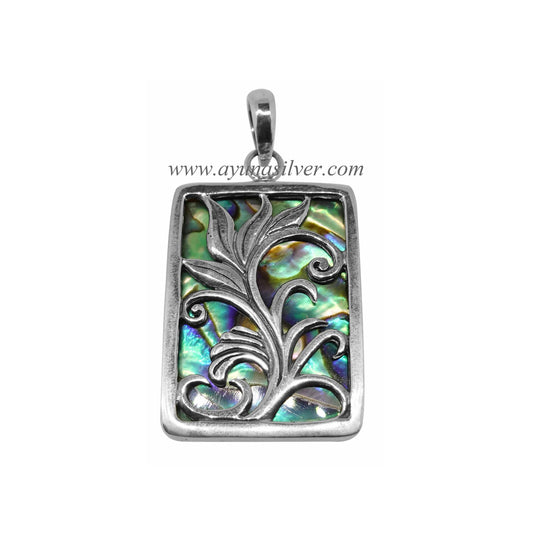 PENDANT SPD0287S_PW