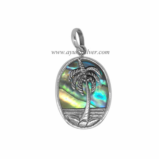 PENDANT SPD0293S_PW