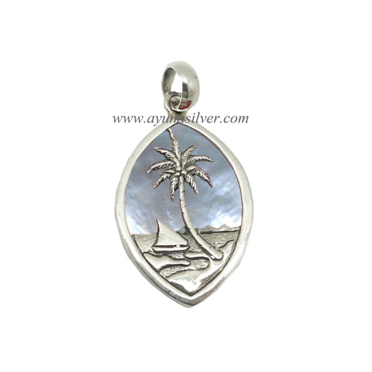 PENDANT SPD0312S_MP