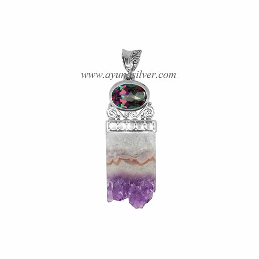 PENDANT SPD0323_MQ/DRZ