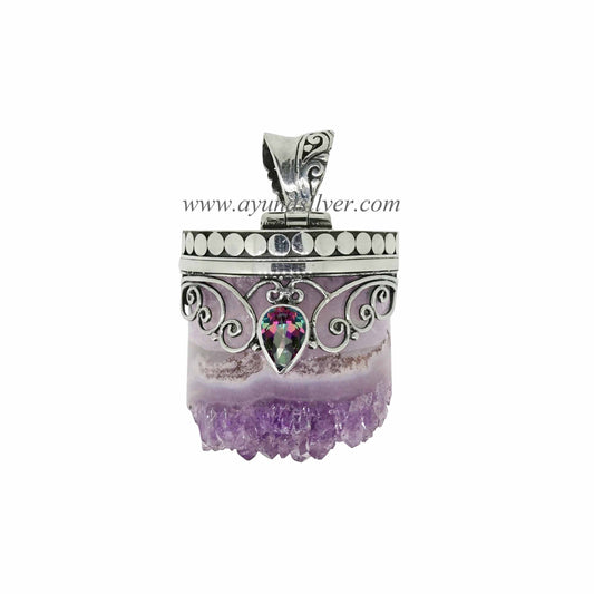 PENDANT SPD0324_MQ/DRZ