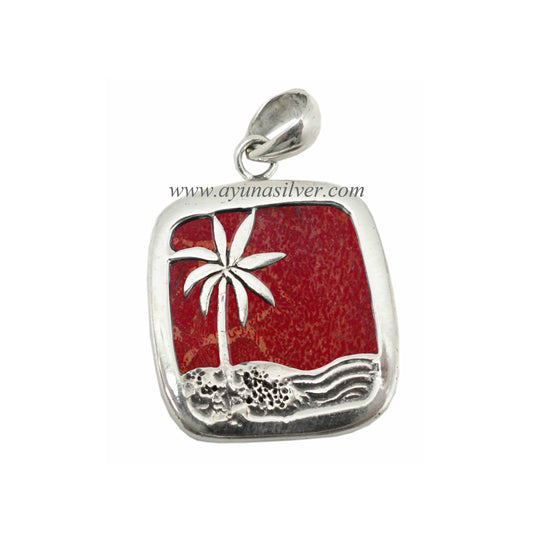 PENDANT SPD0330S_CL