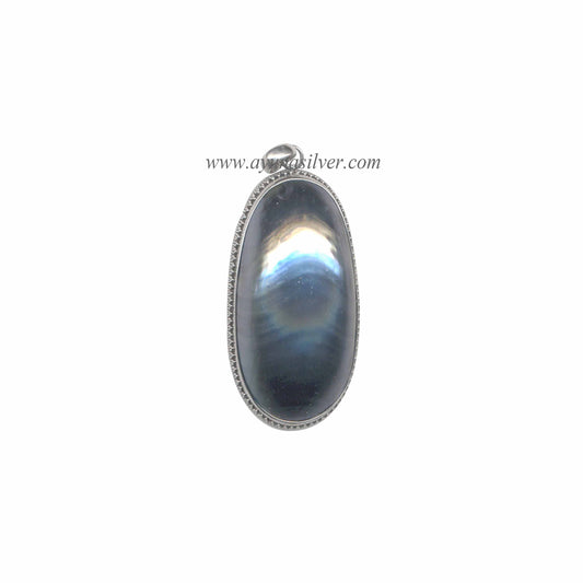 PENDANT SPD0381S SMALL