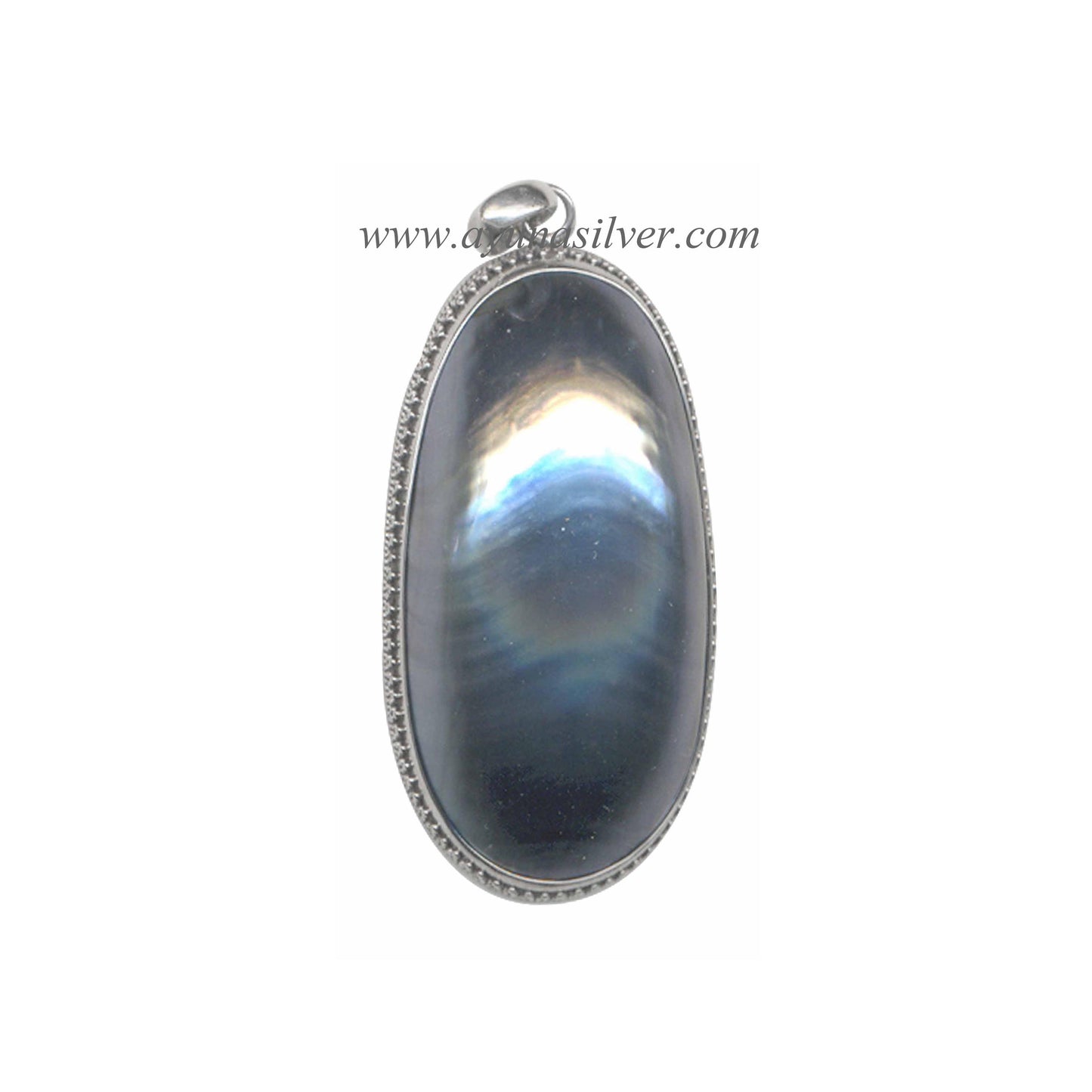 PENDANT SPD0381S M