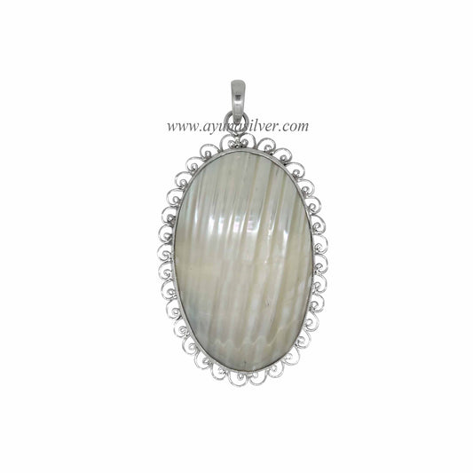 PENDANT SPD0383S