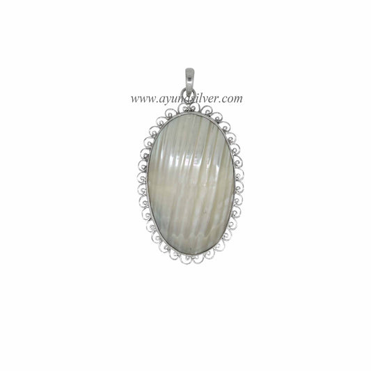 PENDANT SPD0383S_SMALL