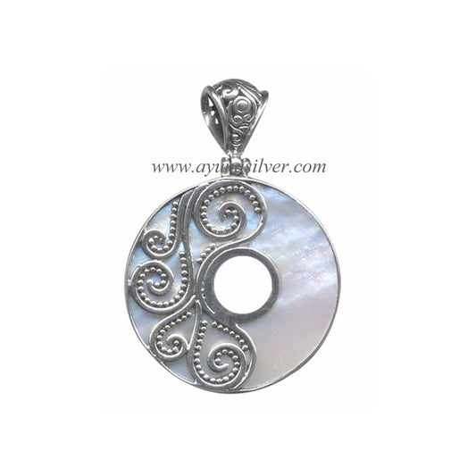 PENDANT SPD0390S_MP