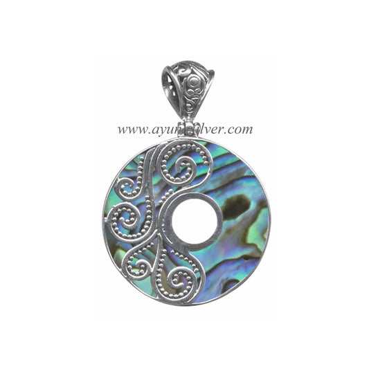 PENDANT SPD0390S_PW
