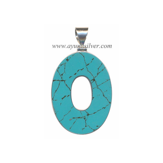 PENDANT SPD0396S