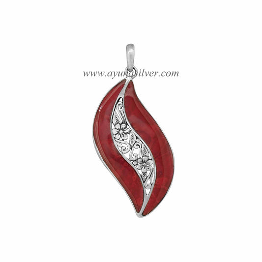 PENDANT SPD0418S_CL