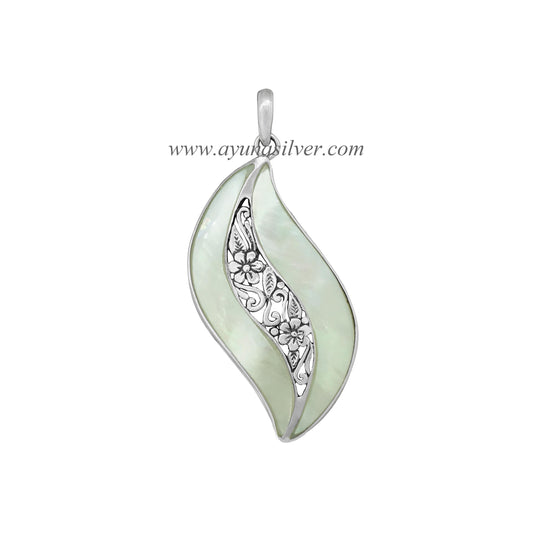 PENDANT SPD0418S_MP