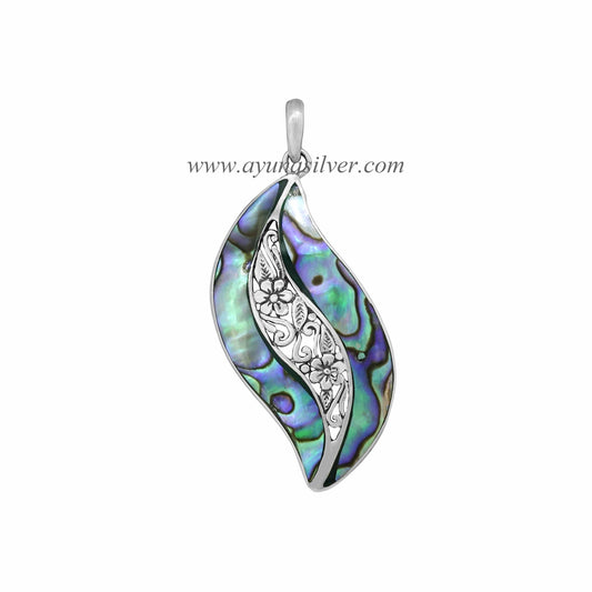 PENDANT SPD0418S_PW