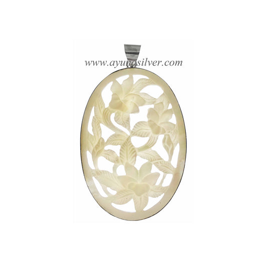 PENDANT SPD0430S