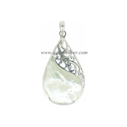 PENDANT SPD0433S_MP