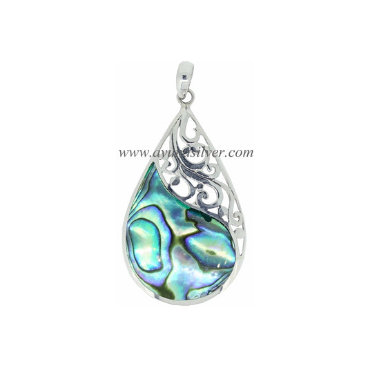 PENDANT SPD0433S_PW