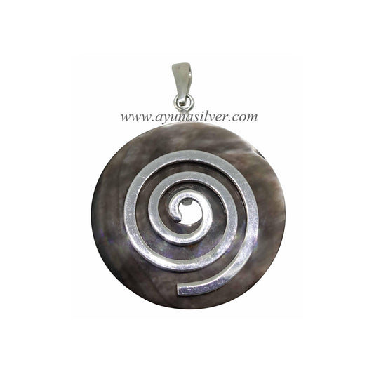 PENDANT SPD0441S_BRW