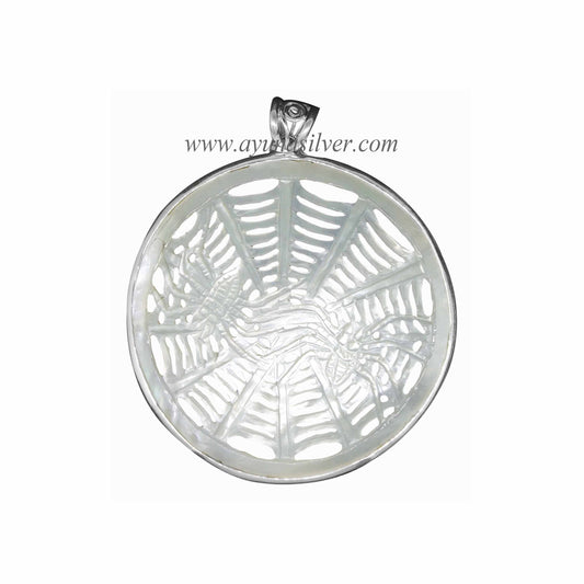PENDANT SPD0461S