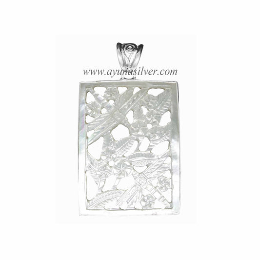 PENDANT SPD0462S