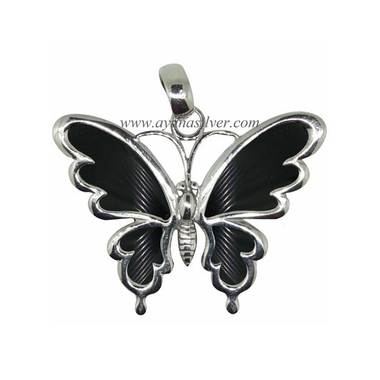 PENDANT SPD0470S_BS